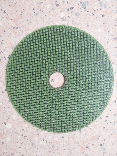 树脂砂轮正确使用方式  天津宏达砂轮成立于1994年,专注